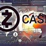 Zcash to Develop Completely New Blockchain with Sharding to Serve Billions