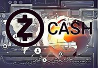 Zcash to Develop Completely New Blockchain with Sharding to Serve Billions