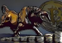 Report: Big Money Investors Accumulate Bitcoin; Propel the Crypto Market Upwards