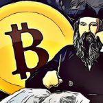 Notable Bitcoin Analyst: Crypto Market to Break All-Time High in 2019