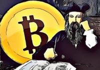 Notable Bitcoin Analyst: Crypto Market to Break All-Time High in 2019