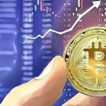 Bitcoin's Friday Jump to $10K Theories: Chinese President's Statement or 'Short Squeeze'