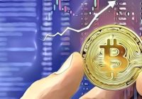 Bitcoin’s Friday Jump to $10K Theories: Chinese President’s Statement or ‘Short Squeeze’