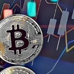 State Street Partners with Gemini to Launch Crypto Reporting Platform