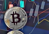 State Street Partners with Gemini to Launch Crypto Reporting Platform