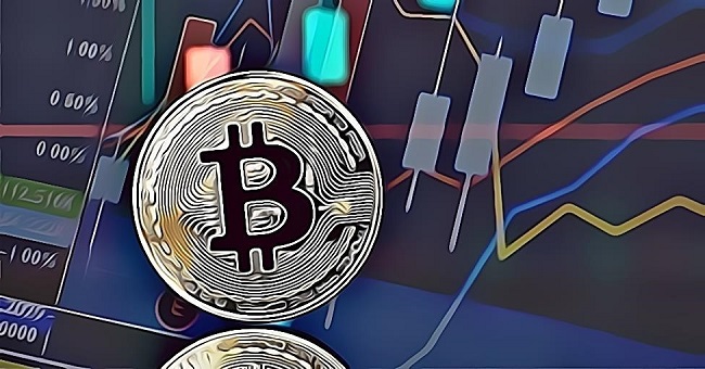 Bitcoin Trading Buy and Sell