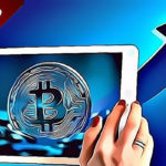 Bitcoin Price Technical Analysis (June 17): Going Up to Resistance