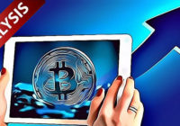 Bitcoin Price Technical Analysis (June 17): Going Up to Resistance