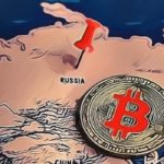 Russia Examines Anti-Crypto Legislation to Fine Cryptocurrency Mining