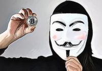 Another Copyright Claim for Bitcoin Whitepaper by a Chinese “Wei Liu”