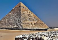 FTC Settles with Operators of Bitcoin Funding Team and My7Network Crypto MLM Schemes