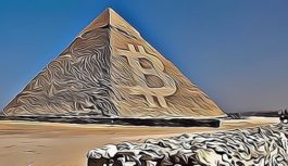 CFTC Asks Court for More Time Finding CEO of Crypto Ponzi Scam Control Finance
