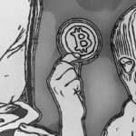 Japanese Crypto Exchange Bitpoint Loses $32 Million in a Hack and Ceases Operations