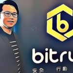 $4.5 Million Hack Scare into Crypto Exchange Bitrue; “100% Funds Recovered”