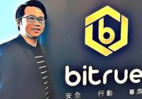 $4.5 Million Hack Scare into Crypto Exchange Bitrue; “100% Funds Recovered”