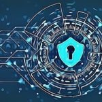 The US Department of Homeland Security Awards 143K to Blockchain Security Firm