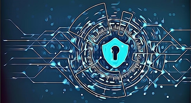 Blockchain Security
