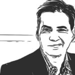 WTF? Craig Wright Says Binance and Tether Fund Prostitution & Slavery!