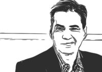 WTF? Craig Wright Says Binance and Tether Fund Prostitution & Slavery!