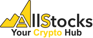 AllStocks Network