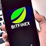 Two Israeli Brothers Suspected of the Crypto Exchange Bitfinex Hack in 2016