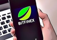Two Israeli Brothers Suspected of the Crypto Exchange Bitfinex Hack in 2016
