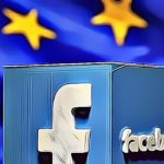 Facebook’s Cryptocurrency Libra Already Faces Regulatory Battle in Europe