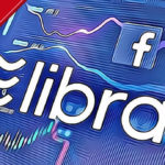 Featured: A Dive into the Whitepaper of Facebook’s Cryptocurrency Libra