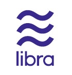 Facebook Libra Logo