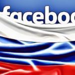Russia Will Not Legalize Yet Facebook's Cryptocurrency Libra