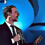 Facebook Libra & Calibra Aim to Take Over the Economy's Heart via Crypto