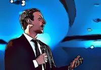 Facebook Considers Dollar, Euro, Pound, Yen as Libra Backings; Yuan Excluded