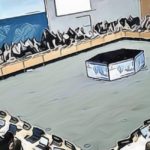 G20 Discussion Turns Against Facebook Libra and Stablecoins