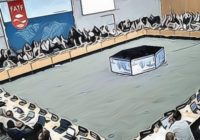 G20 Discussion Turns Against Facebook Libra and Stablecoins