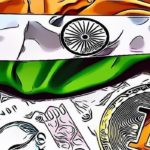 India Becomes Anti-Crypto? Indian Crypto Exchange Koinex Ceases Operations