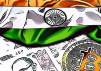 State Bank of India’s Chairman: We Need Cryptocurrency Regulation