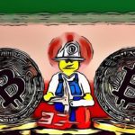 The Iranian Cabinet Mulls Over Electricity Tariffs on Crypto Miners