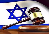 Gray Crypto Lines Keep Israeli Investors Trapped without Support from Banks
