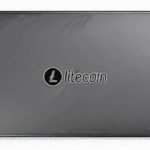 Litecoin Foundation Rolls Out its own Crypto Card with Bibox and Ternio