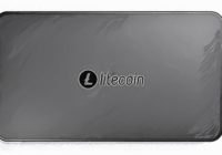 Litecoin Foundation Rolls Out its own Crypto Card with Bibox and Ternio