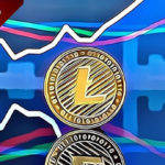 Litecoin Price Technical Analysis (June 12): A Correction After a Rally to Come?