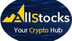 AllStocks Releases its Cutting-Edge Cryptocurrency Exchange Platform (Press Release)