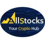 AllStocks Releases its Cutting-Edge Cryptocurrency Exchange Platform (Press Release)