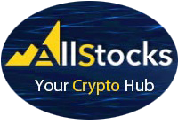 AllStocks Releases its Cutting-Edge Cryptocurrency Exchange Platform (Press Release)