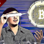 Bitcoin Price Technical Analysis (June 25): Looking Up to $13,000