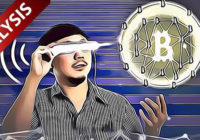 Bitcoin Price Technical Analysis (June 25): Looking Up to $13,000