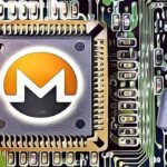 Cybersecurity Report: New Monero Mining Malware Hides within Certificate Files