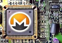 Cybersecurity Report: New Monero Mining Malware Hides within Certificate Files