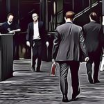 Big Four Accounting Firm PwC Releases a Crypto Auditing Tool