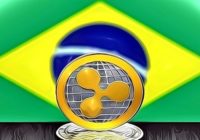 Brazil Is the First Stop in Ripple’s Expansion Across South America